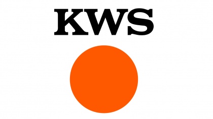 KWS