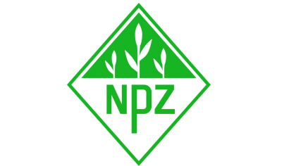 NPZ UK Plant Breeding Ltd